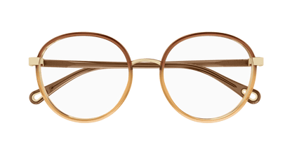 CHLOÉ CH0033O 008 51