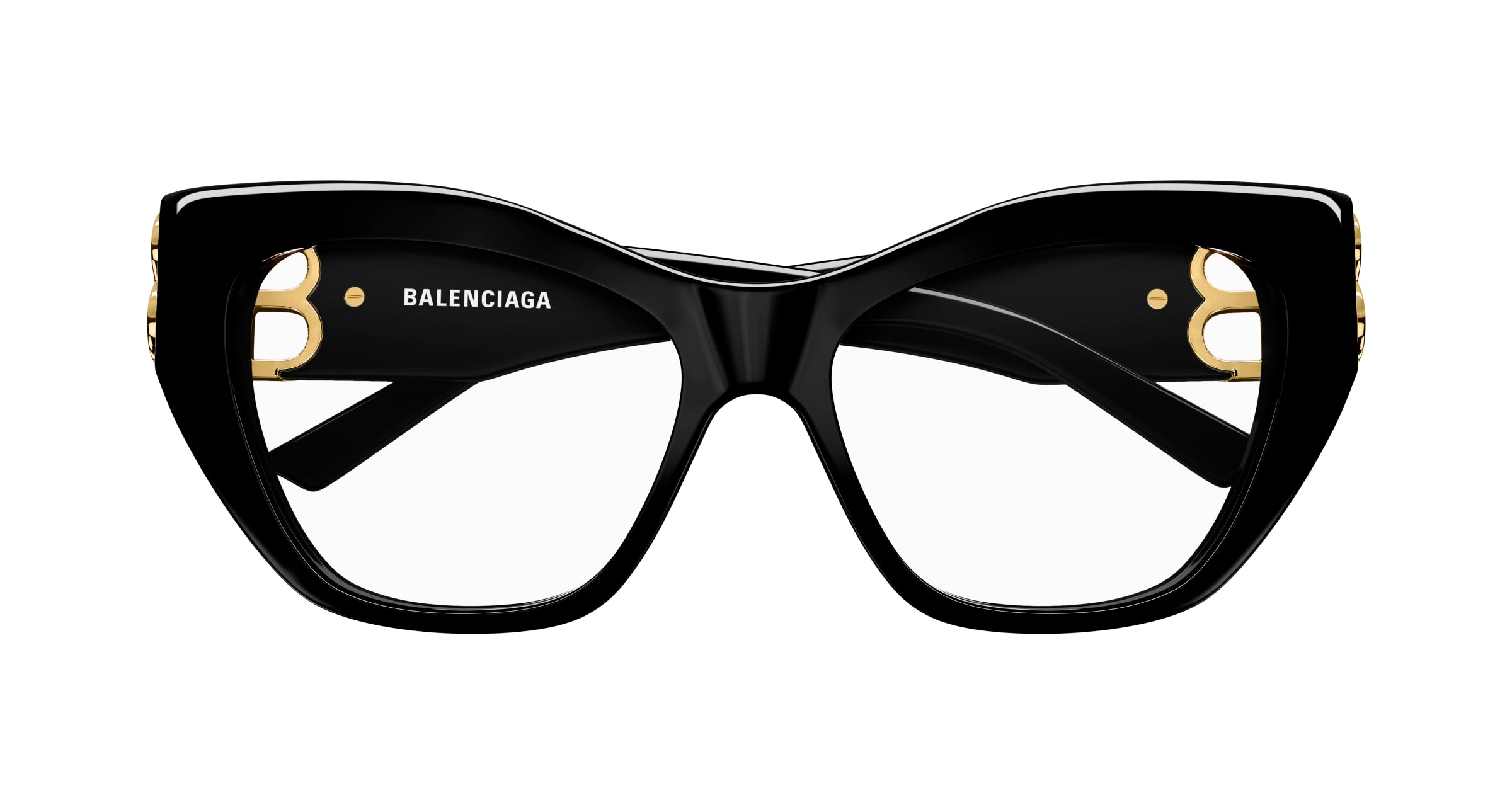 BALENCIAGA BB0312O 001 53