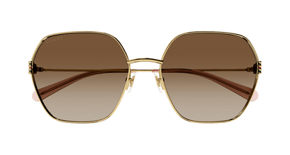 GUCCI GG1285SA 002 60