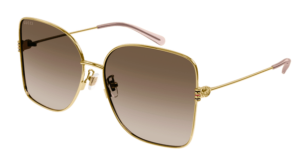 GUCCI GG1282SA 003 62