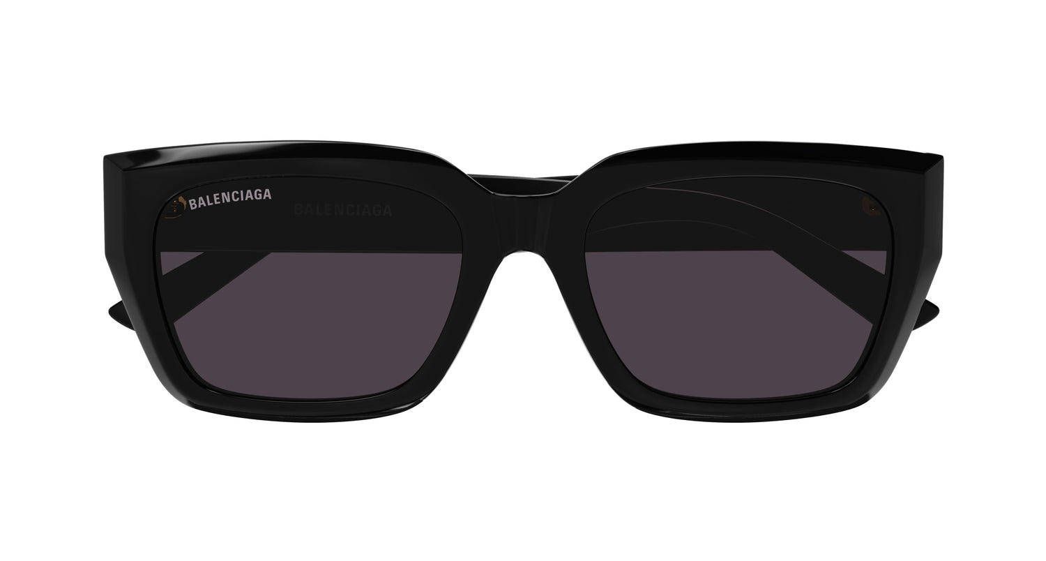 BALENCIAGA BB0272SA 001 54