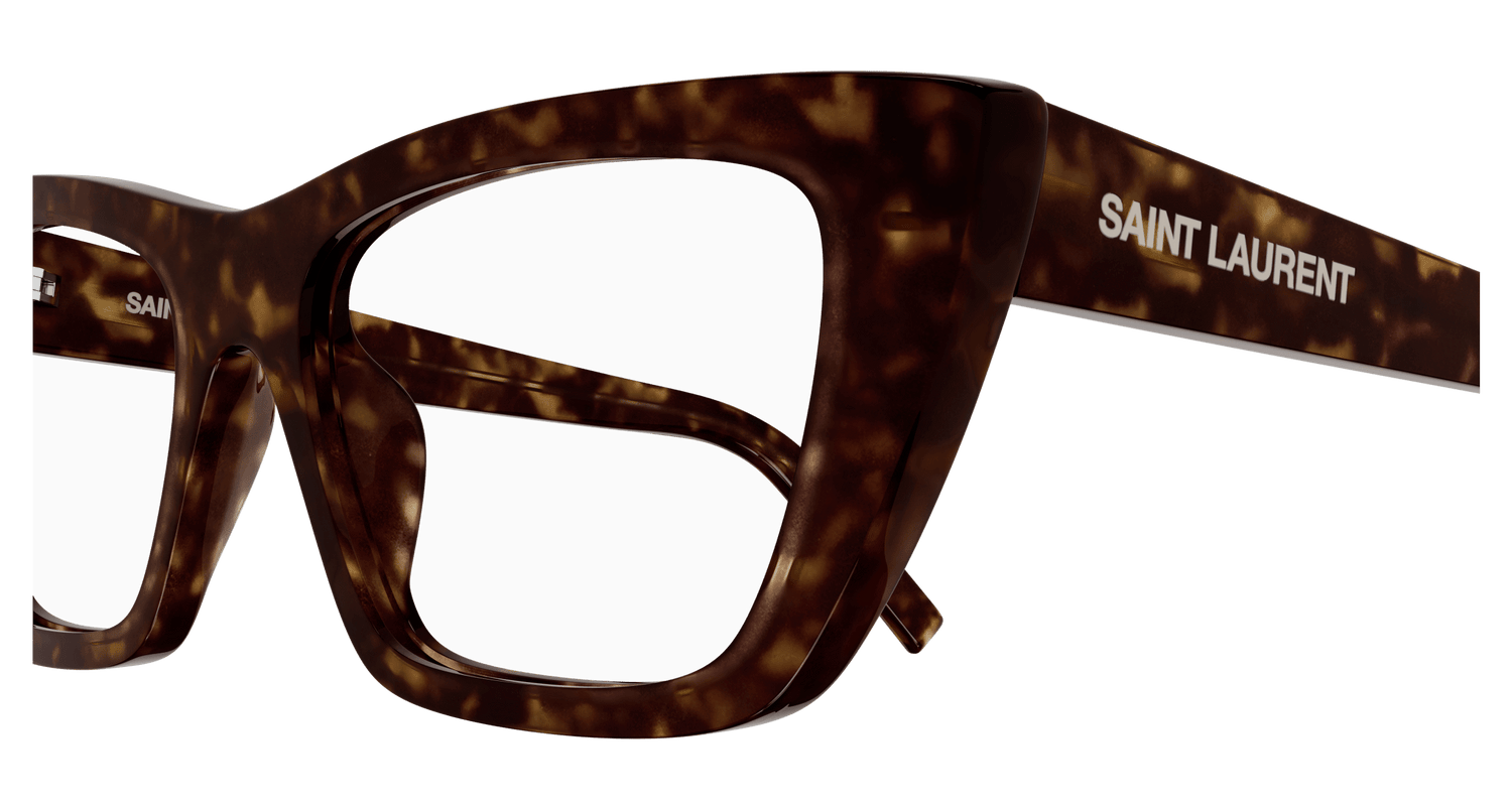 SAINT LAURENT SL 276 MICA OPT 004 53