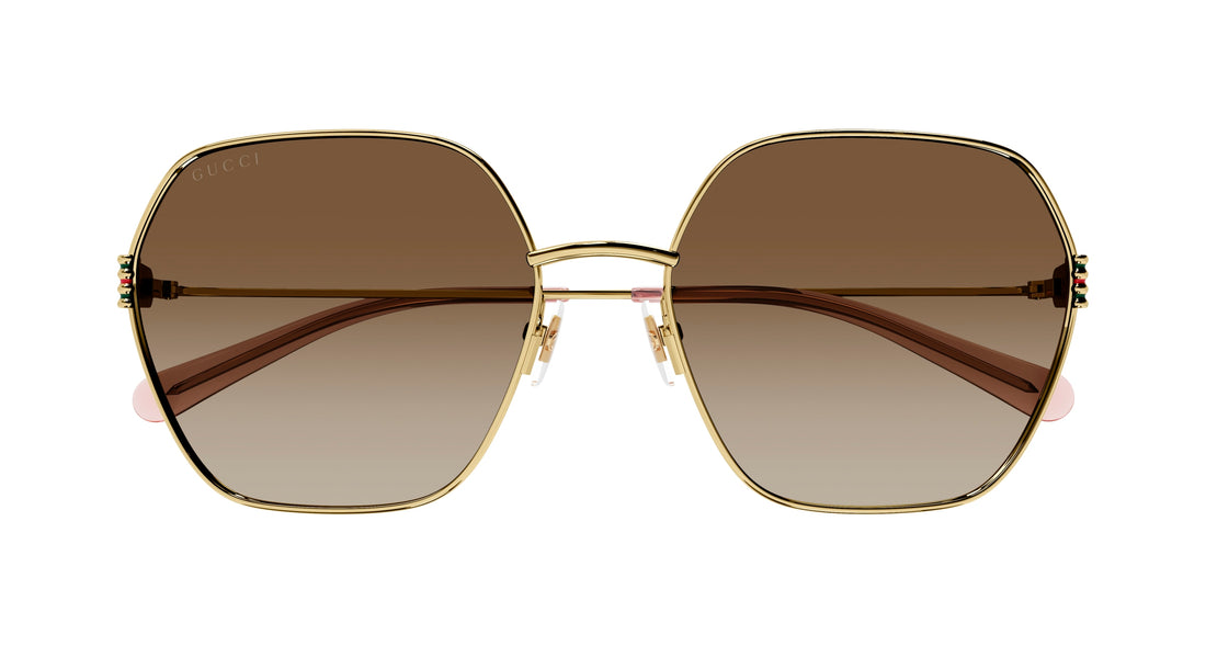 GUCCI GG1285SA 002 60