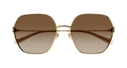 GUCCI GG1285SA 002 60