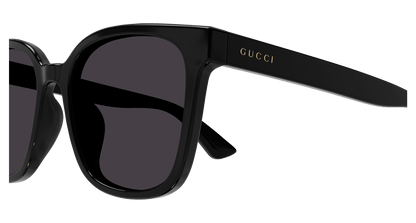 GUCCI GG1346SK 002 56