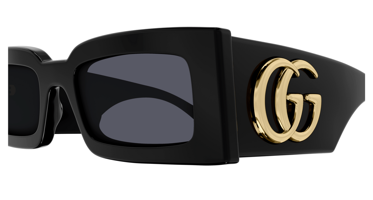 GUCCI GG1425S 001 53