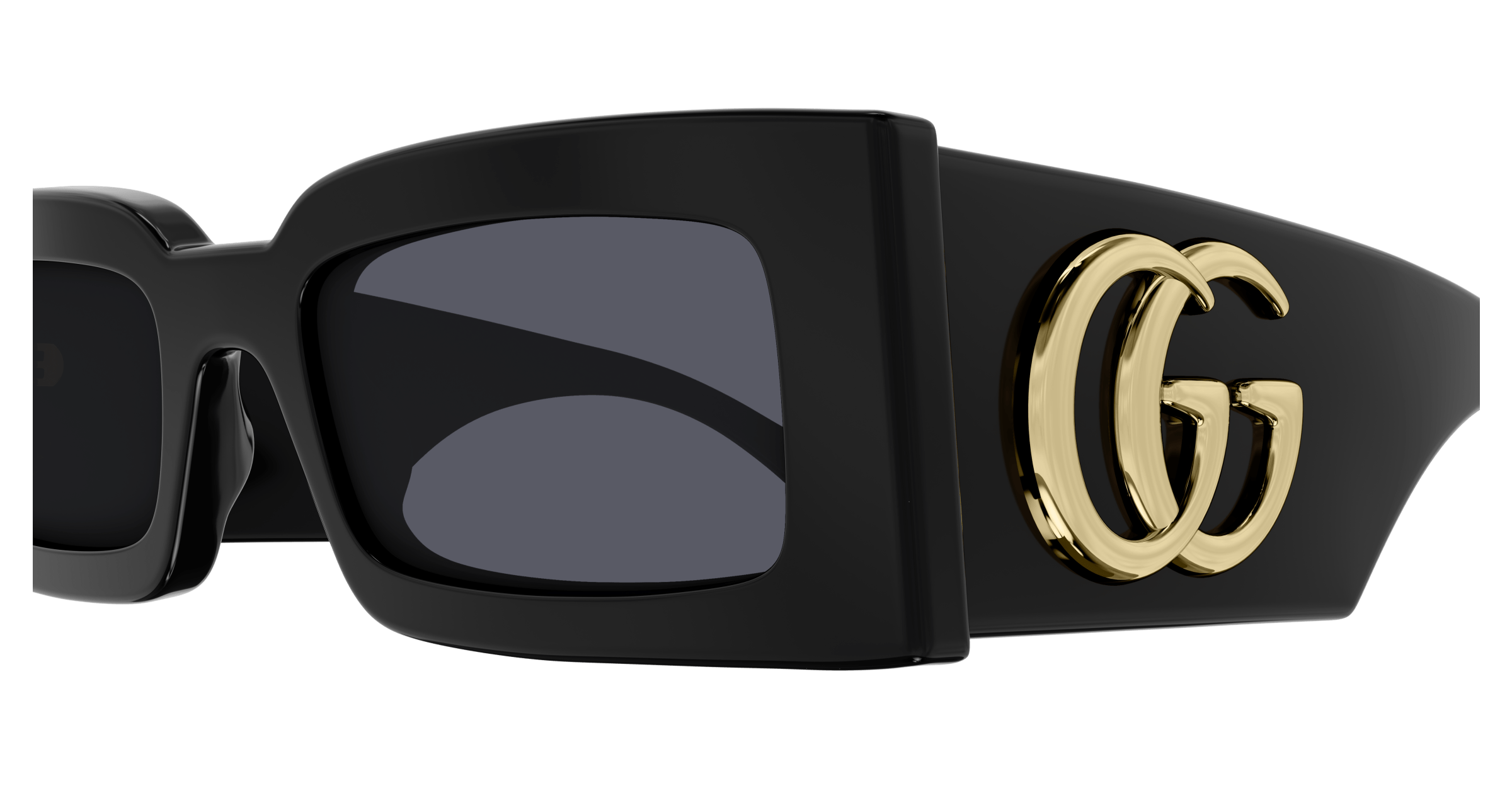 GUCCI GG1425S 001 53