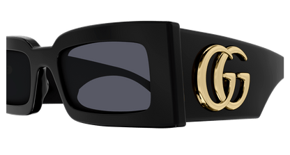 GUCCI GG1425S 001 53