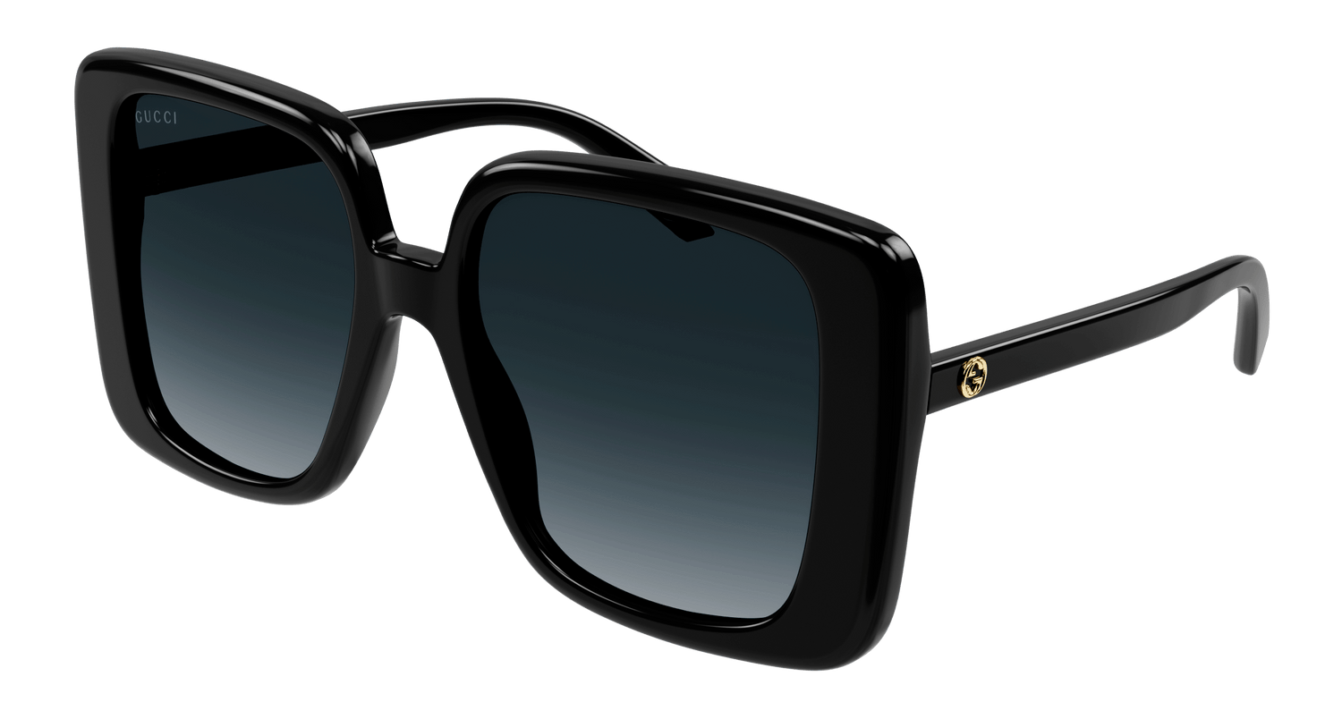 GUCCI GG1314S 001 55