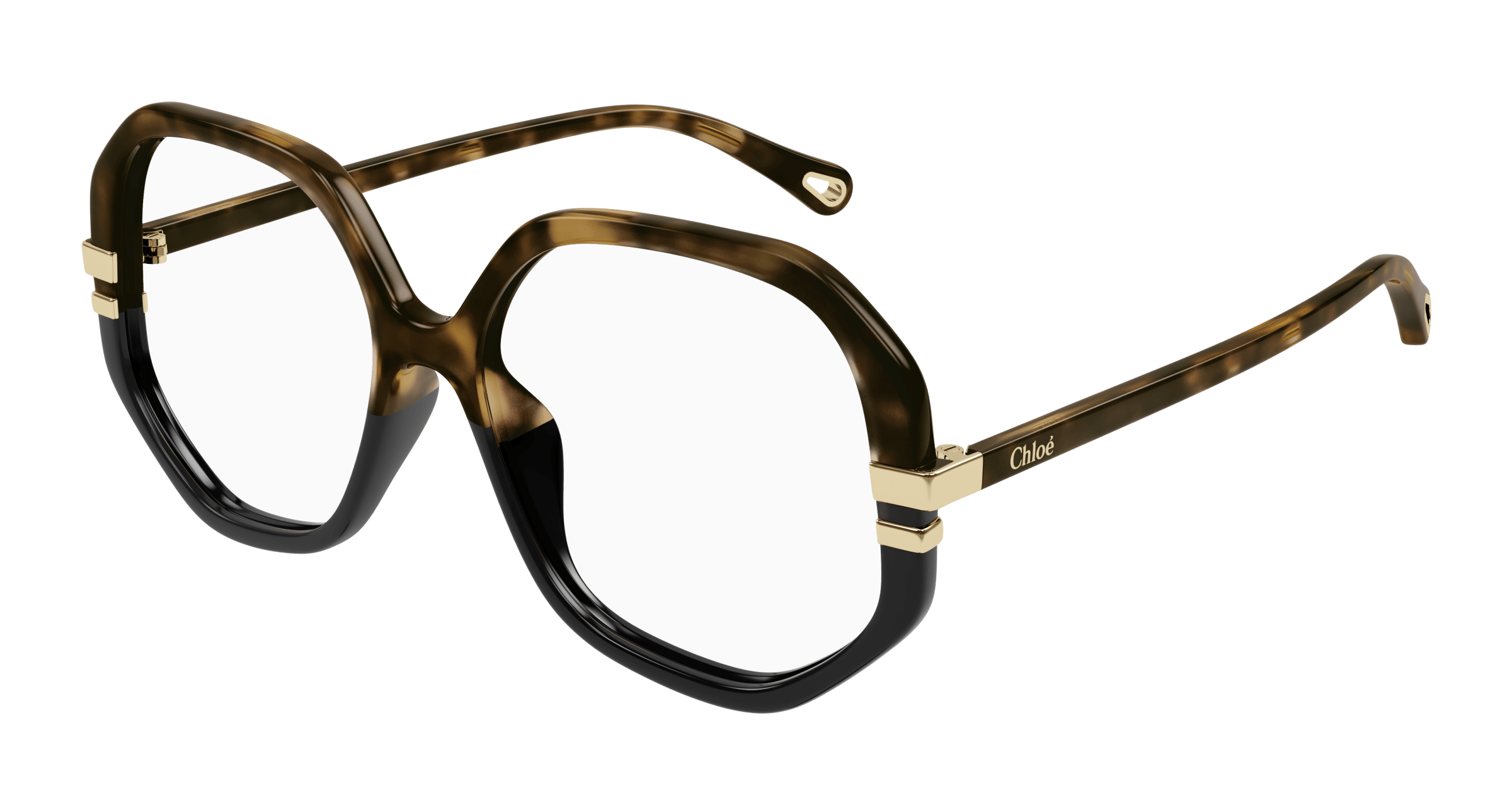 CHLOÉ CH0107O 011 54