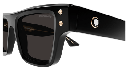 MONTBLANC MB0253S 001 52