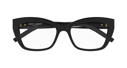 SAINT LAURENT SL M117 001 53