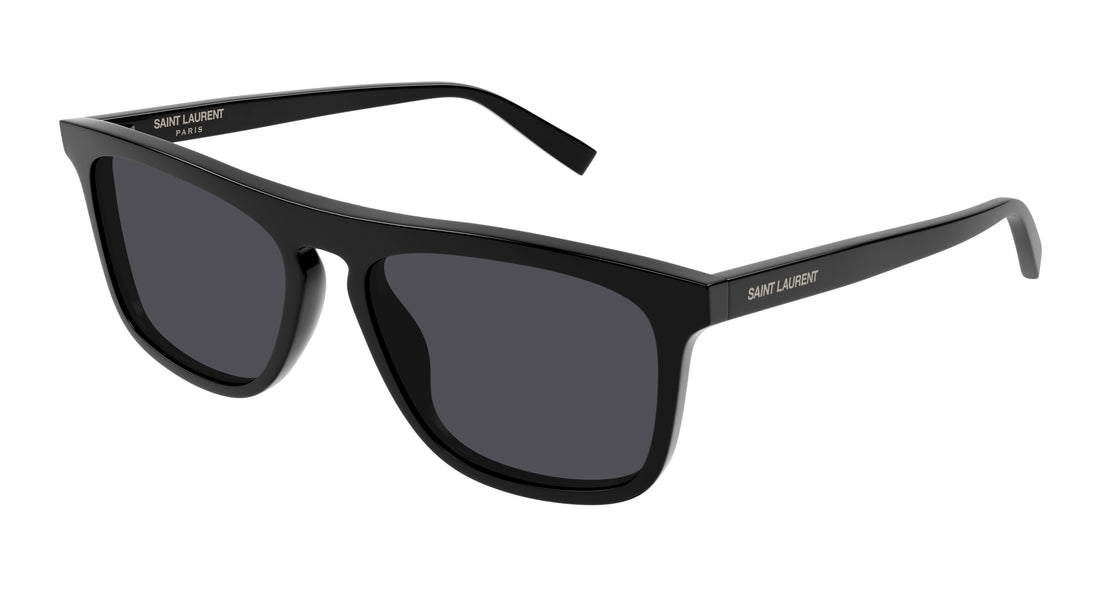SAINT LAURENT SL 586 001 56