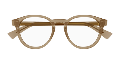 Bottega Veneta BV1225O 004 50