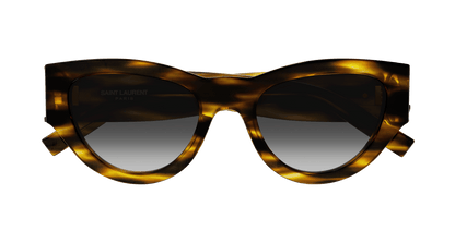 SAINT LAURENT SL M94 005 53