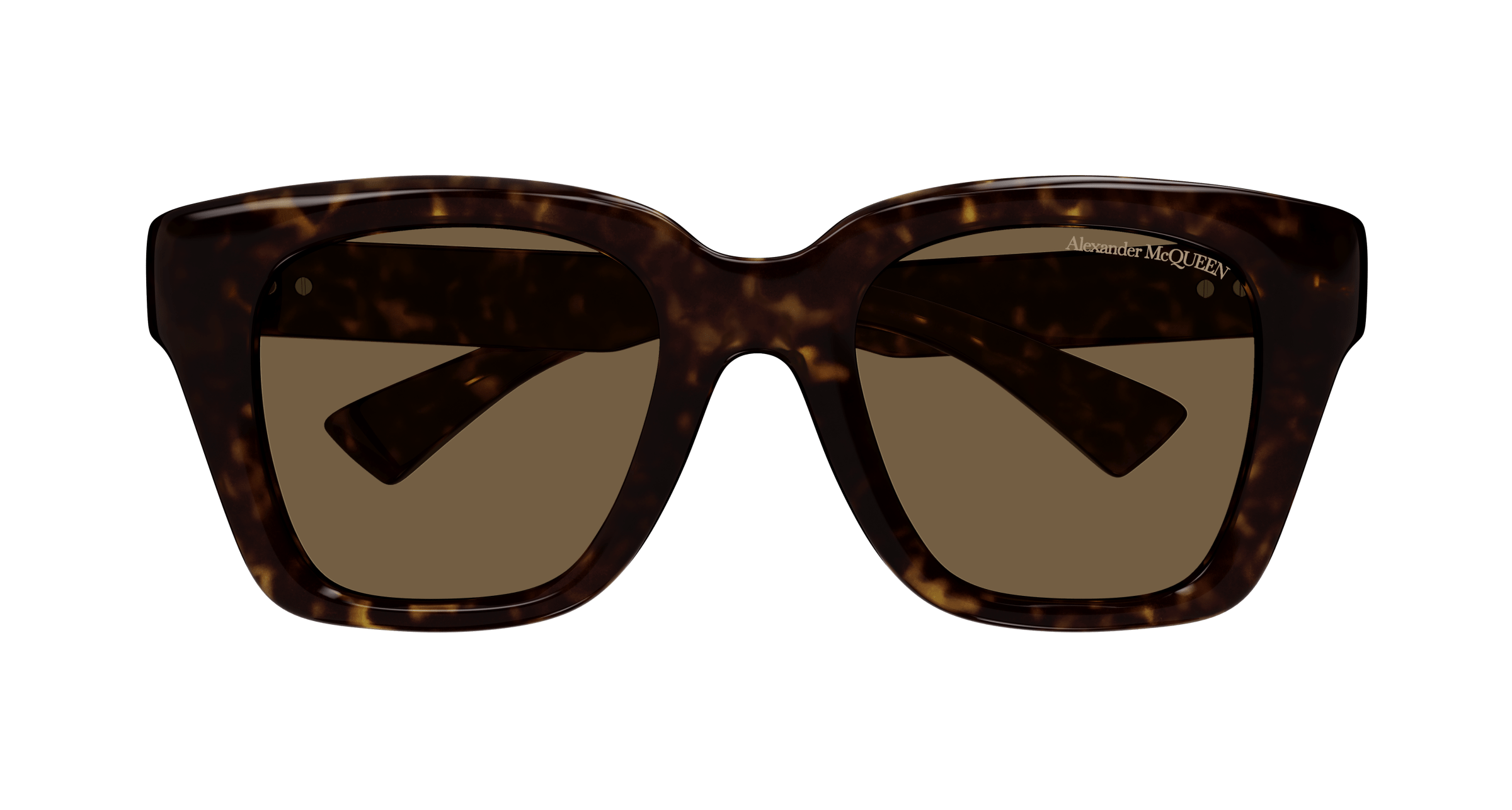 ALEXANDER MCQUEEN AM0432SA 005 52