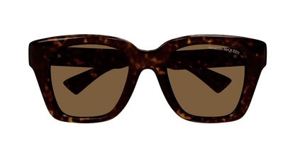 ALEXANDER MCQUEEN AM0432SA 005 52