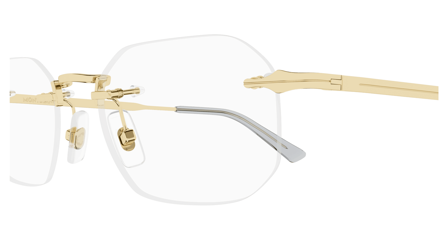 MONTBLANC MB0307O 001 54