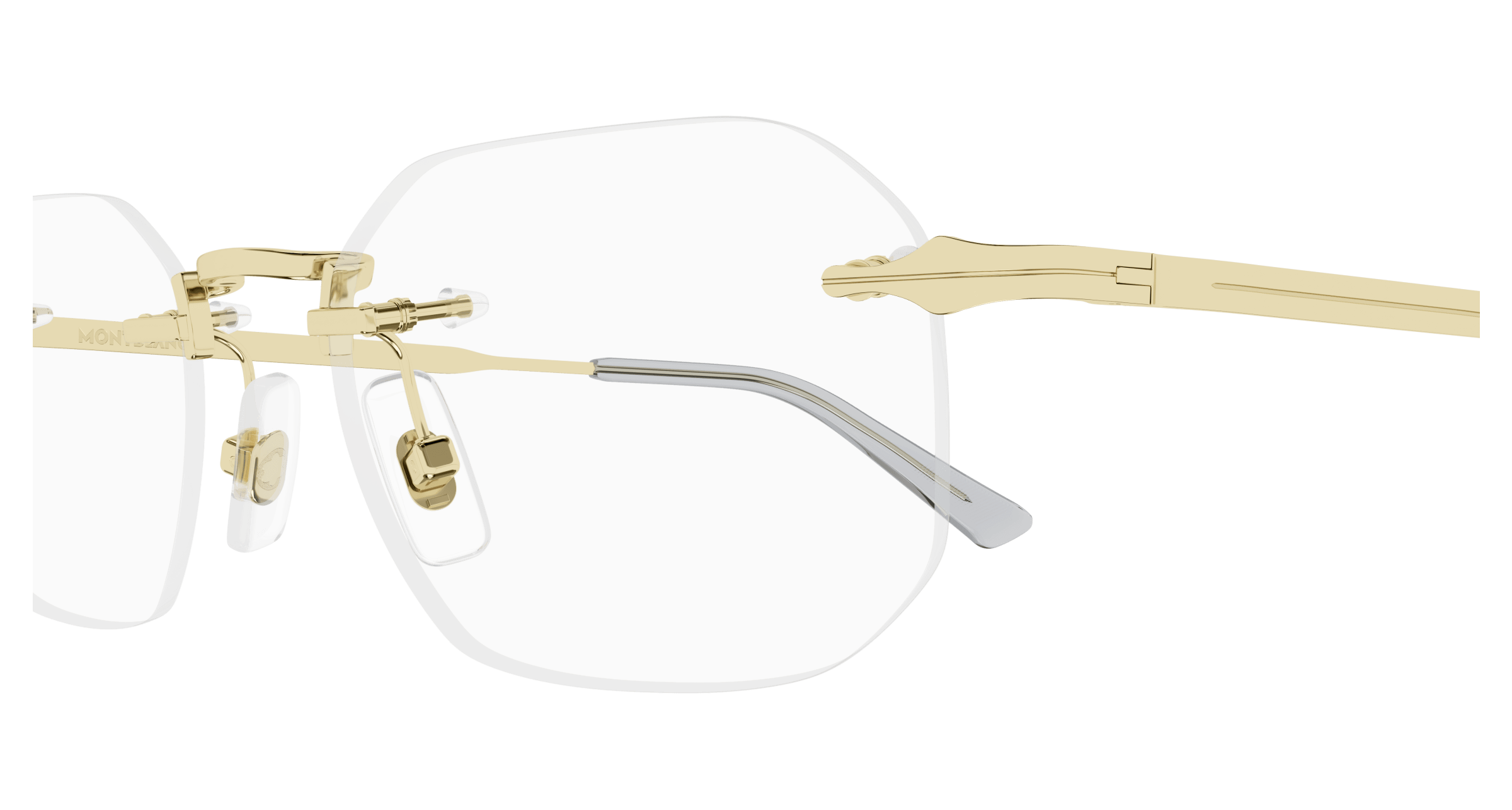MONTBLANC MB0307O 001 54