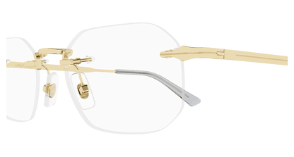 MONTBLANC MB0307O 001 54