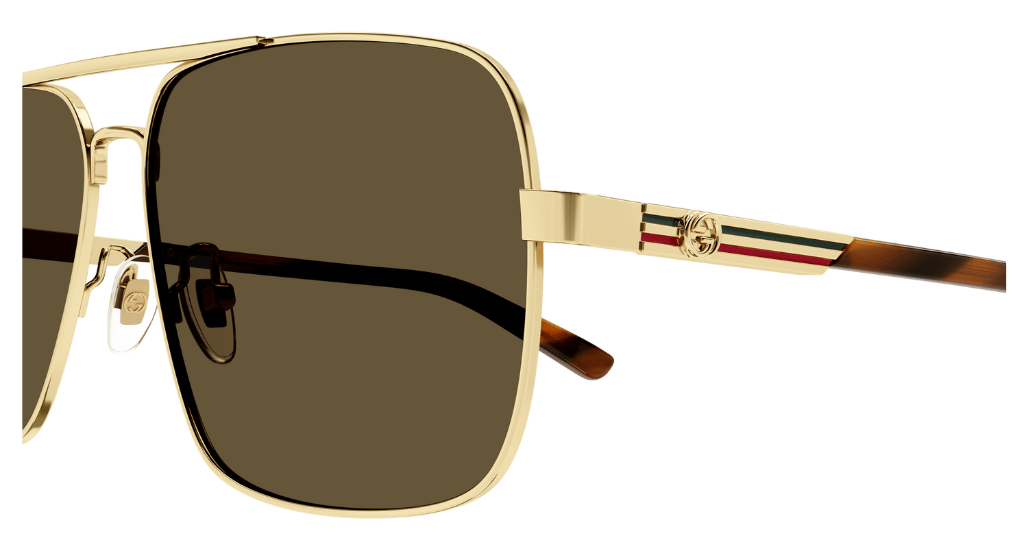 GUCCI GG1289S 002 62