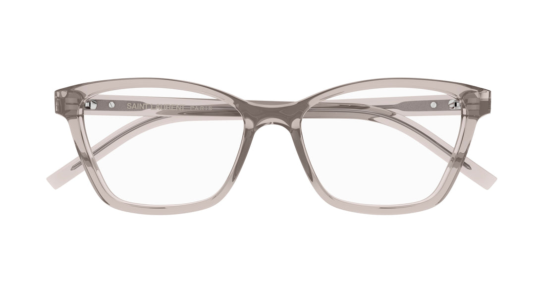 SAINT LAURENT SL M128 009 53