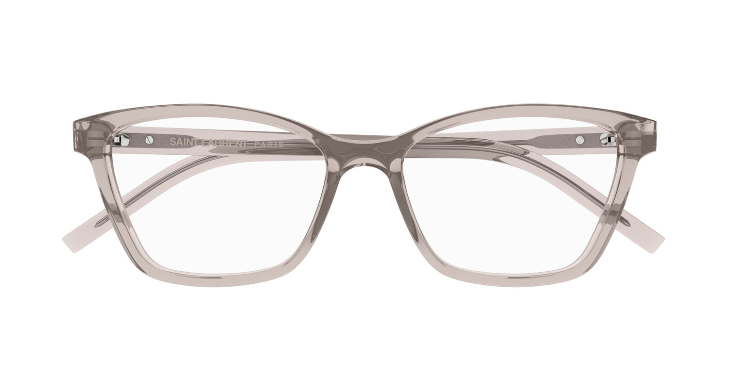 SAINT LAURENT SL M128 009 53