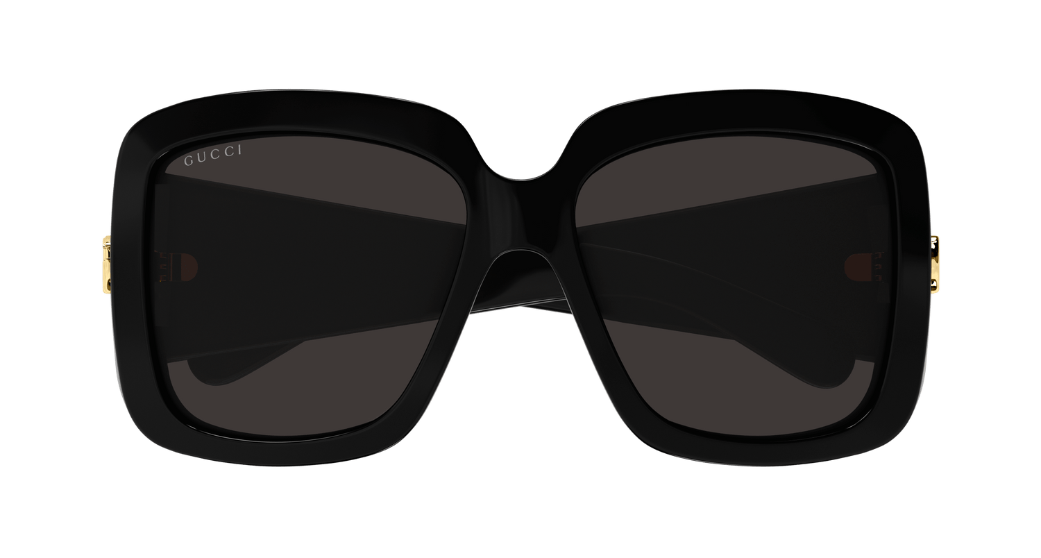 GUCCI GG1402S 001 55