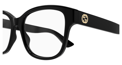 GUCCI GG1340O 001 54