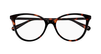 GUCCI GG1359O 002 54