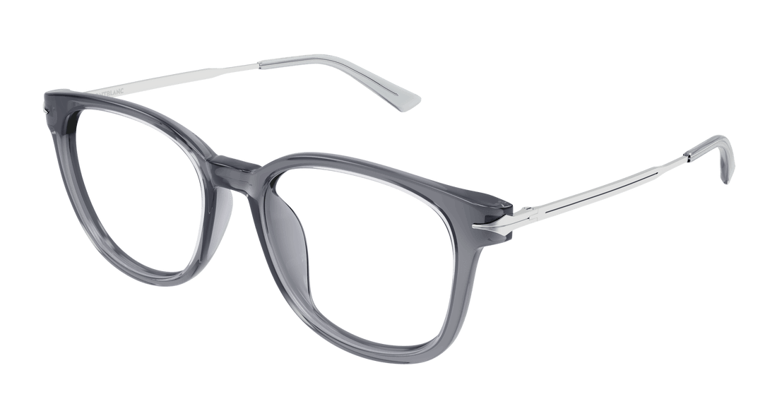 MONTBLANC MB0309OA 003 53