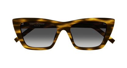 SAINT LAURENT SL 276 MICA 044 55