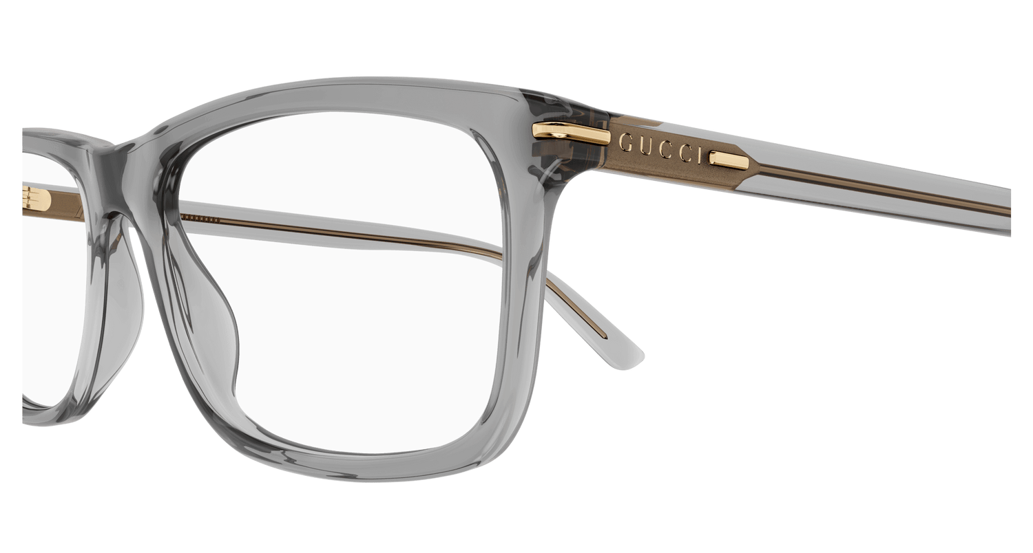 GUCCI GG1447O 004 57
