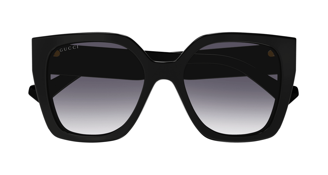 Sunglasses gucci gg1300s 004 femenino size 55mm - Detailed view