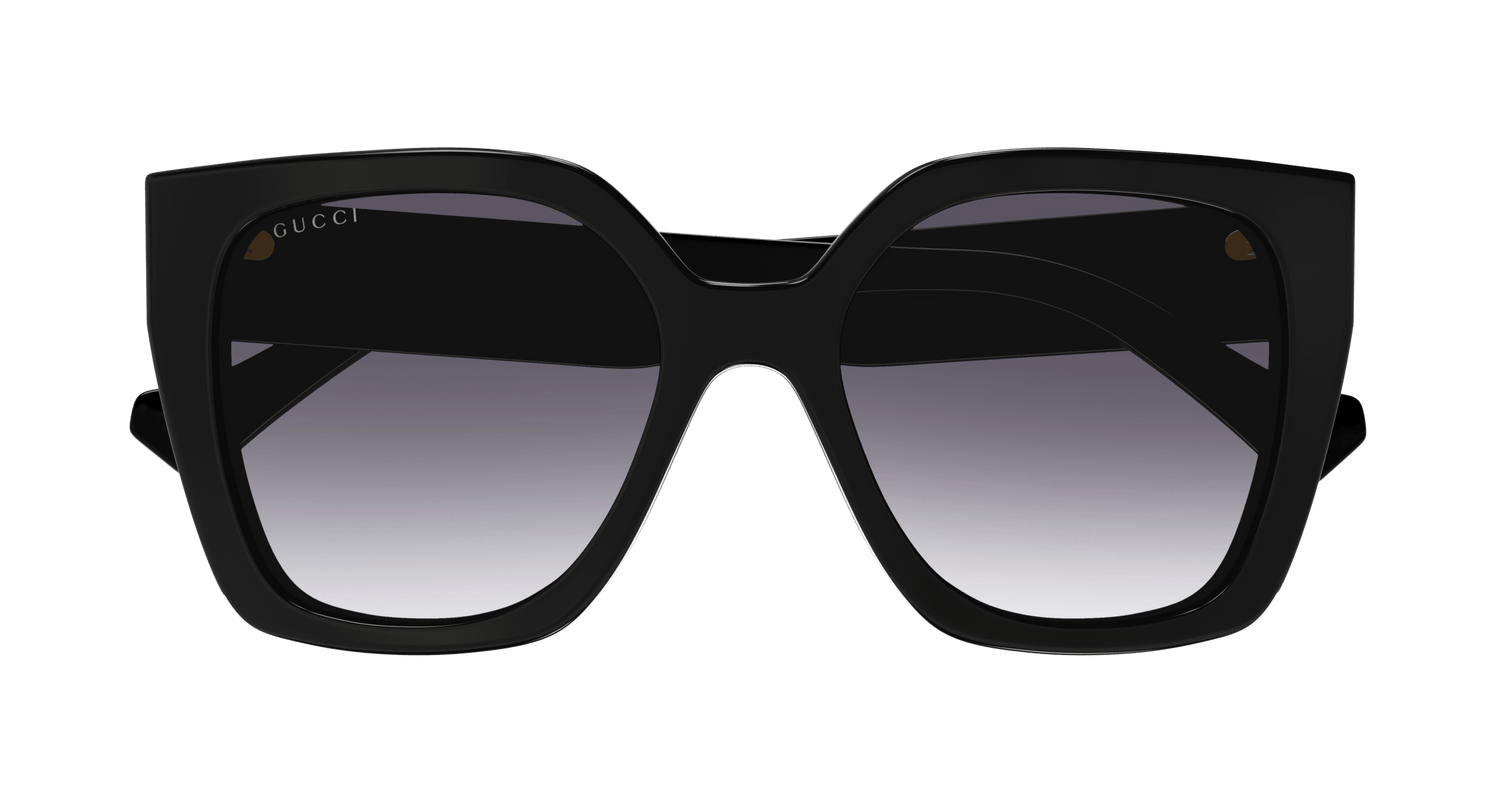 GUCCI GG1300S 004 55