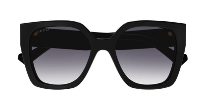 GUCCI GG1300S 004 55