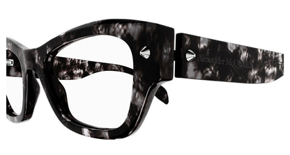 ALEXANDER MCQUEEN AM0429O 003 52