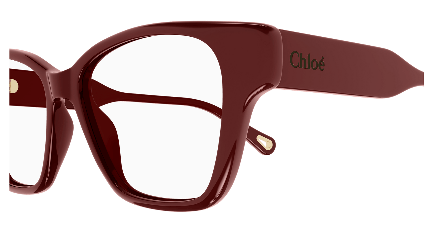 CHLOÉ CH0200O 010 53