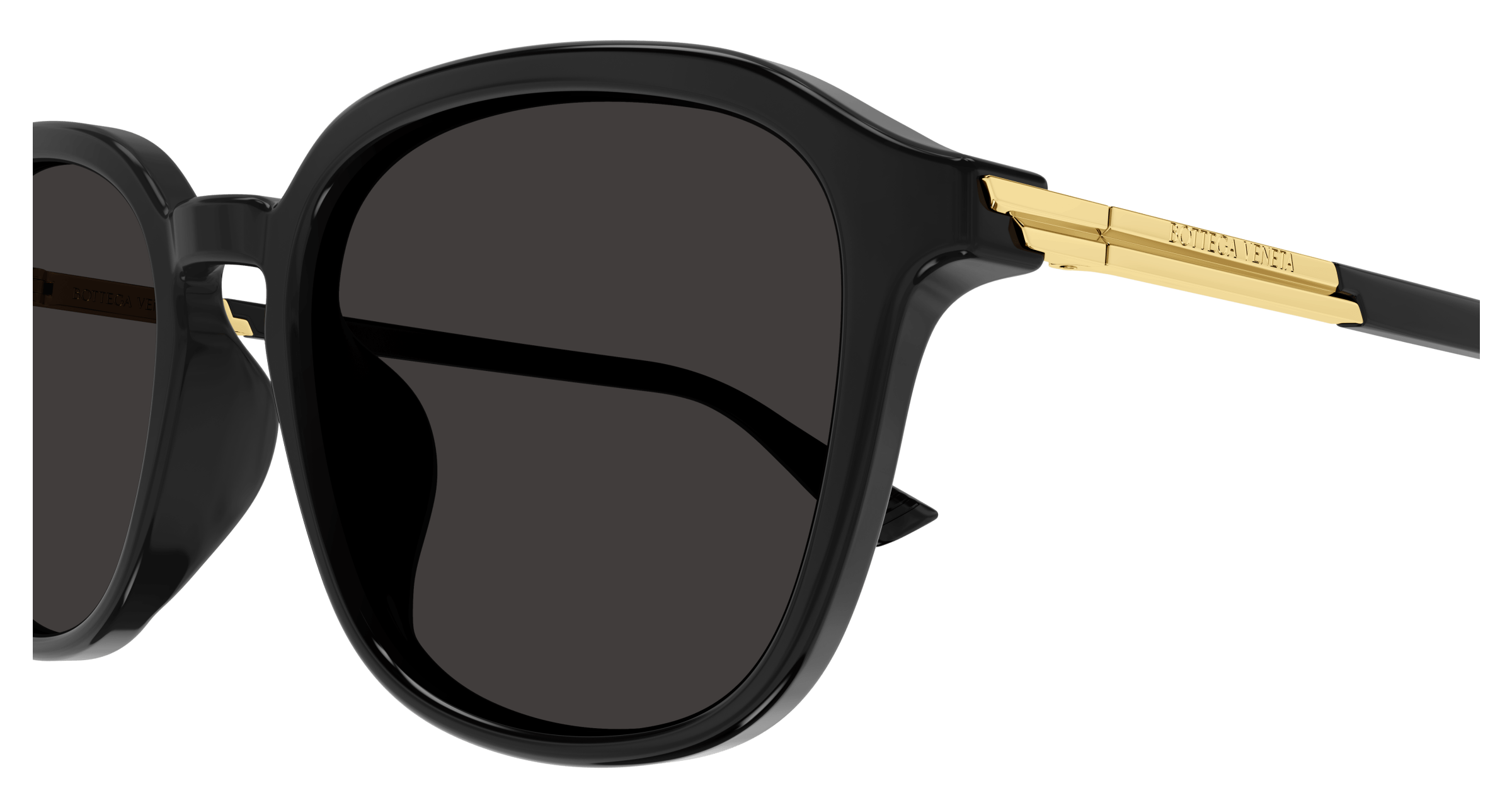 Bottega Veneta BV1262SA 001 55