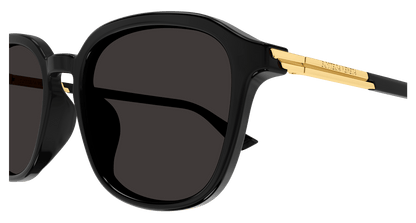 Bottega Veneta BV1262SA 001 55
