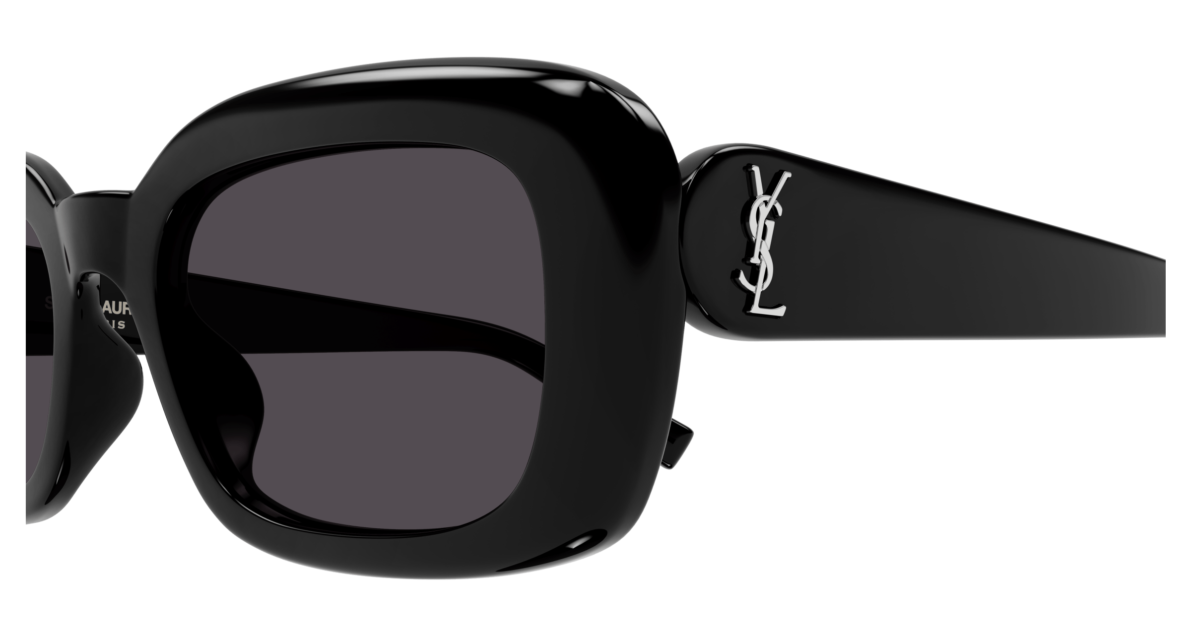 SAINT LAURENT SL M130/F 001 53