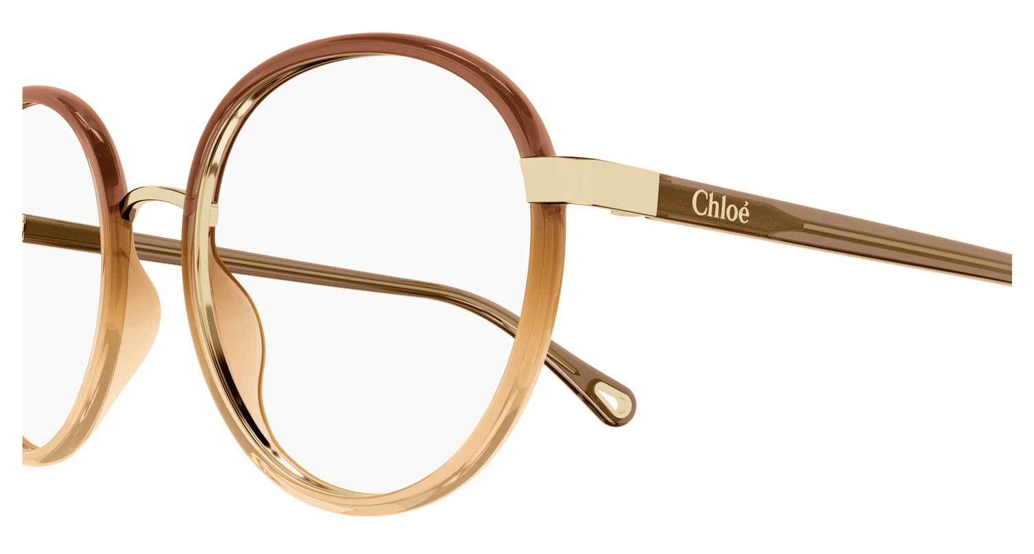CHLOÉ CH0033O 008 51