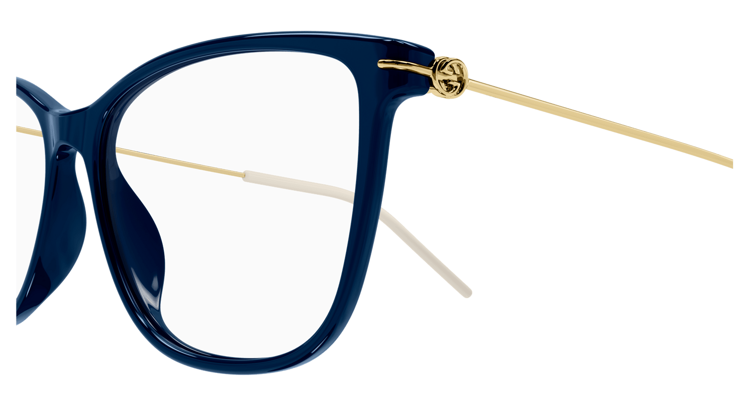 GUCCI GG1272O 003 53