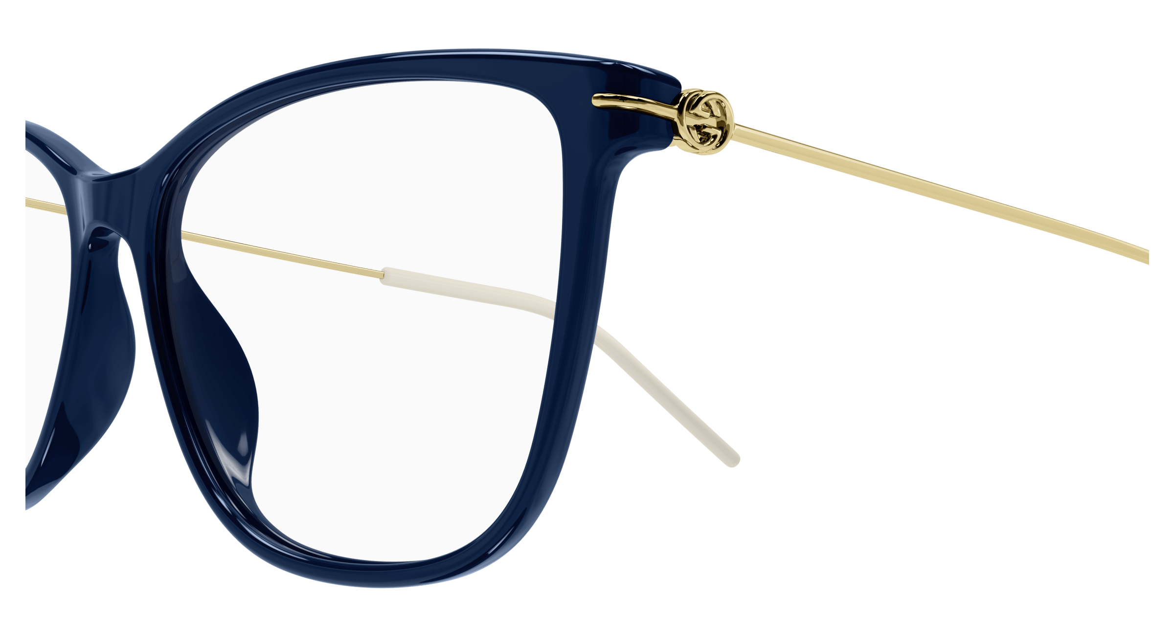 GUCCI GG1272O 003 53