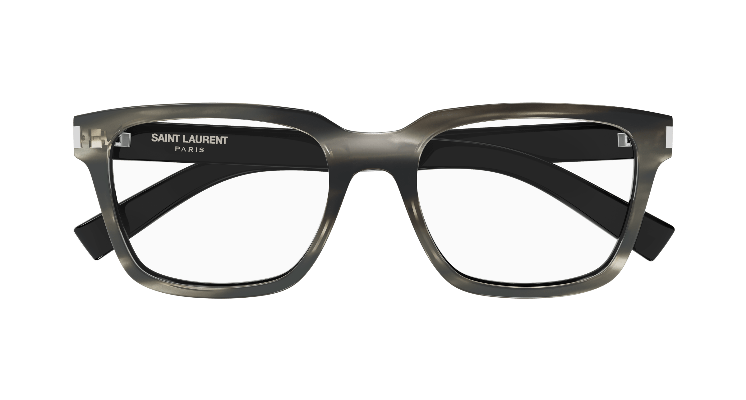 SAINT LAURENT SL 621 005 54