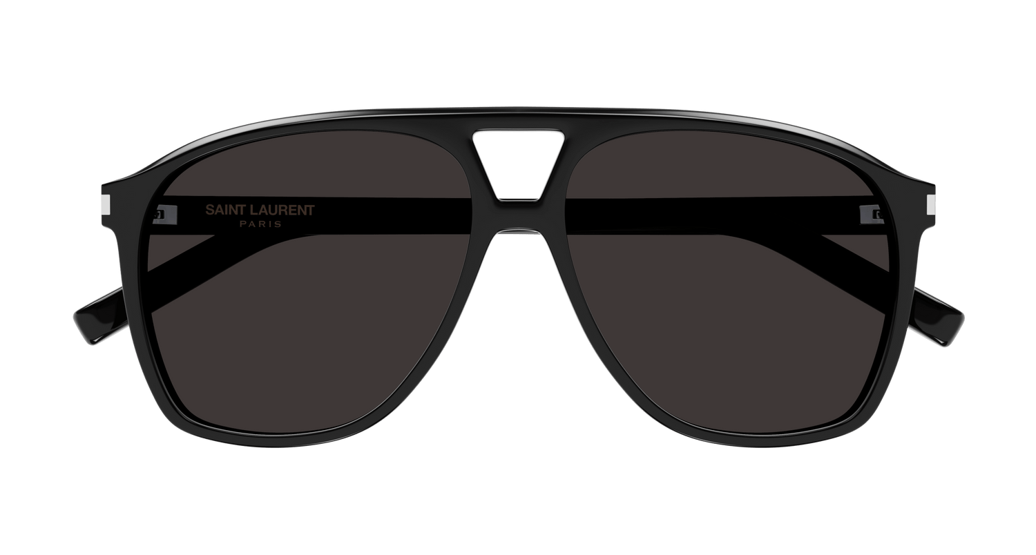 SAINT LAURENT SL 596 DUNE 001 58