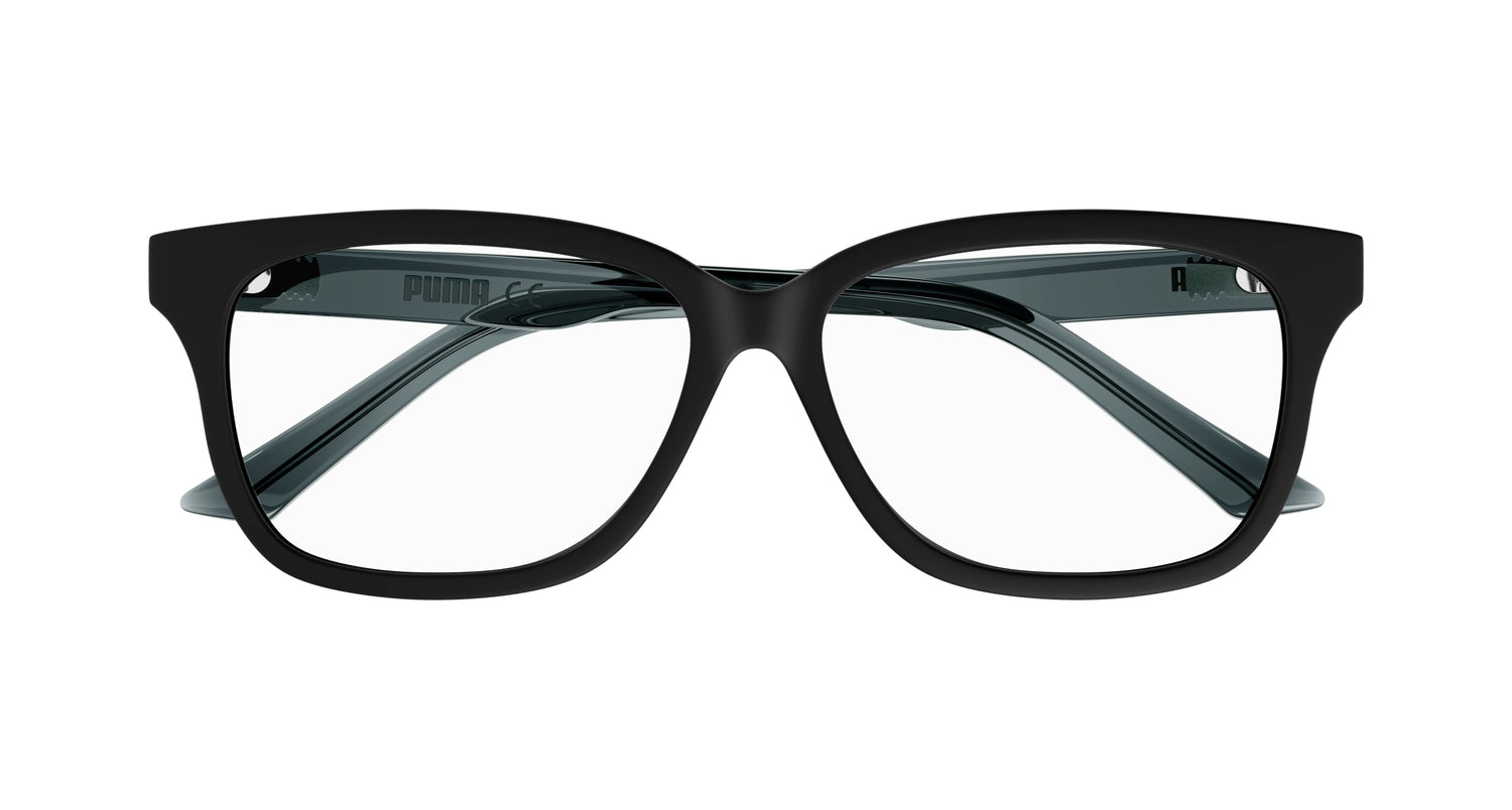 PUMA PJ0070OA 003 51