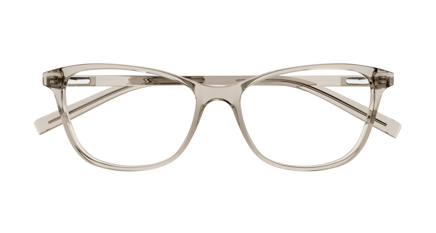 PUMA PJ0033O 013 49