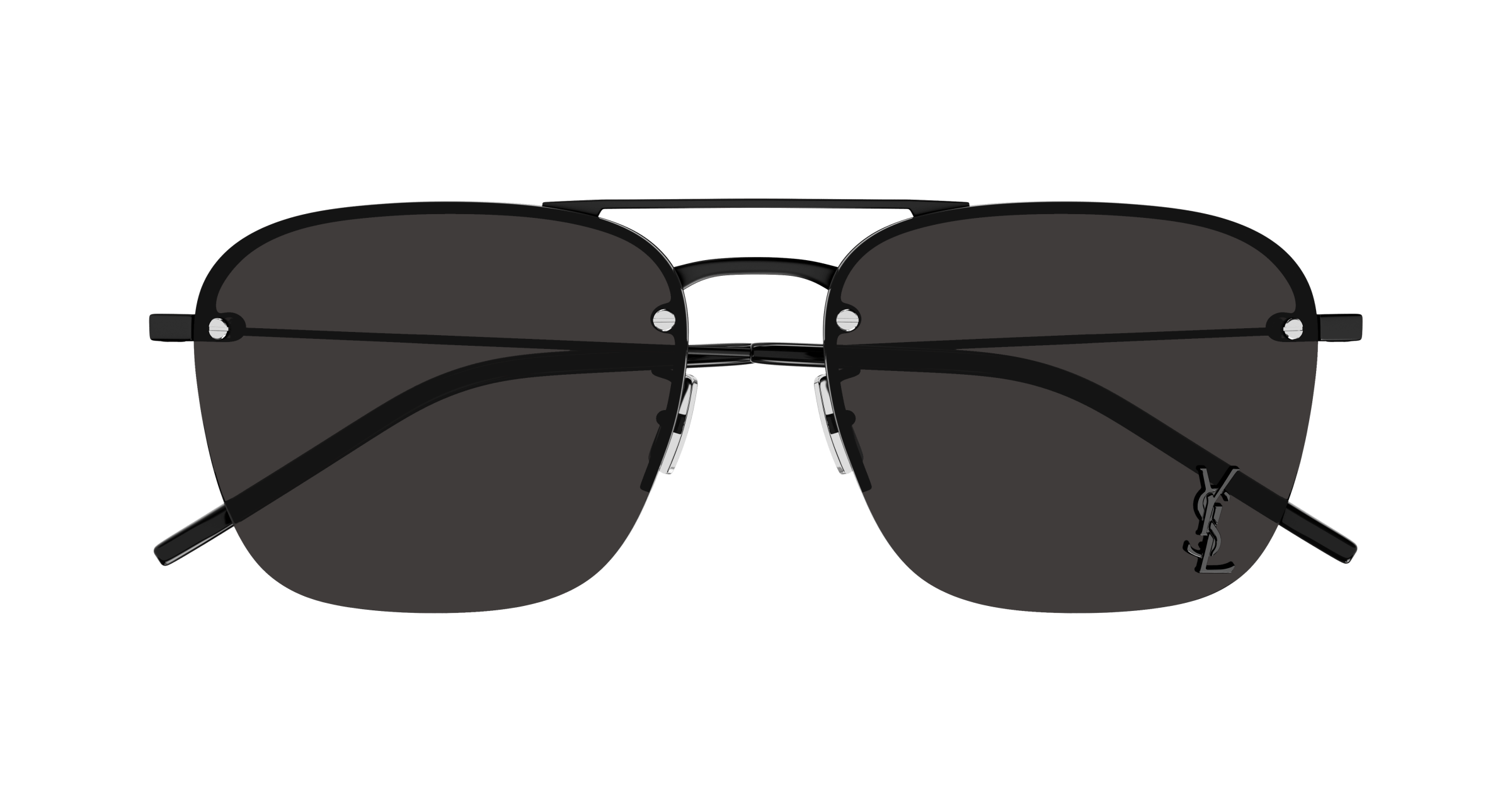 SAINT LAURENT SL 309 M 001 57