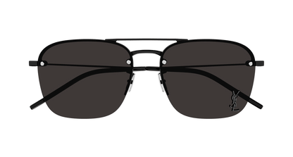 SAINT LAURENT SL 309 M 001 57